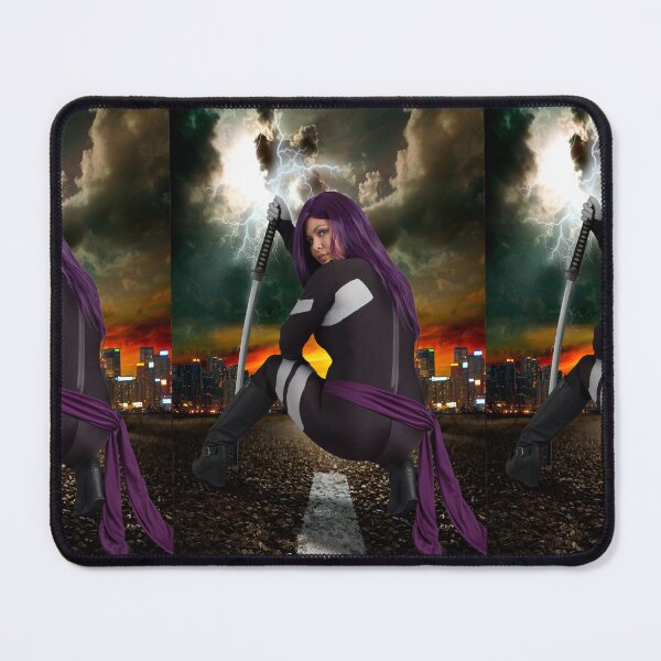 Item preview, Enter Into Chaos designed and sold by CarolineCosplay.