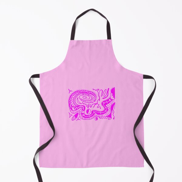 Item preview, a good day designed and sold by Wren-Creates.