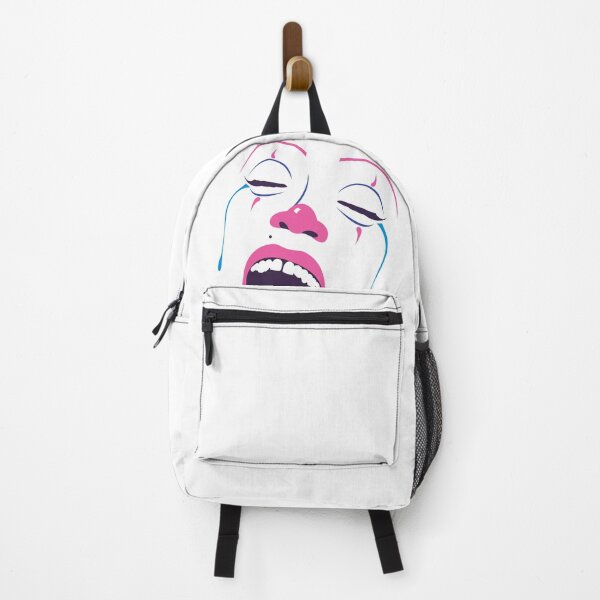 Item preview, Clown Tears designed and sold by DCdesign.