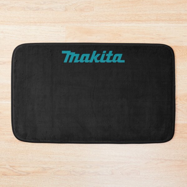Item preview, Makita Power Tools logo Classic T-Shirt designed and sold by JensNiemeier.
