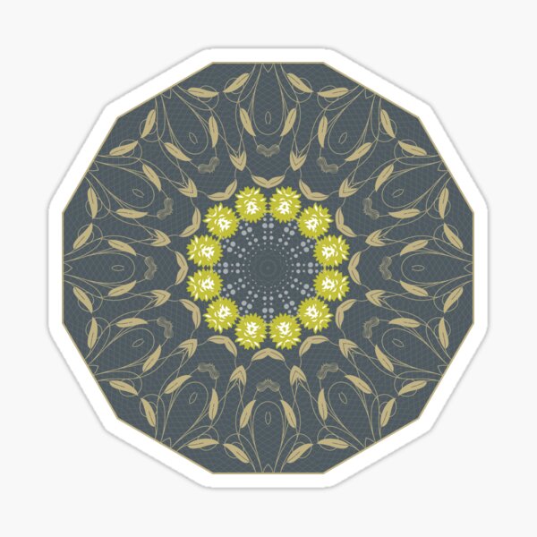 Item preview, La Belle Epoque designed and sold by machare.