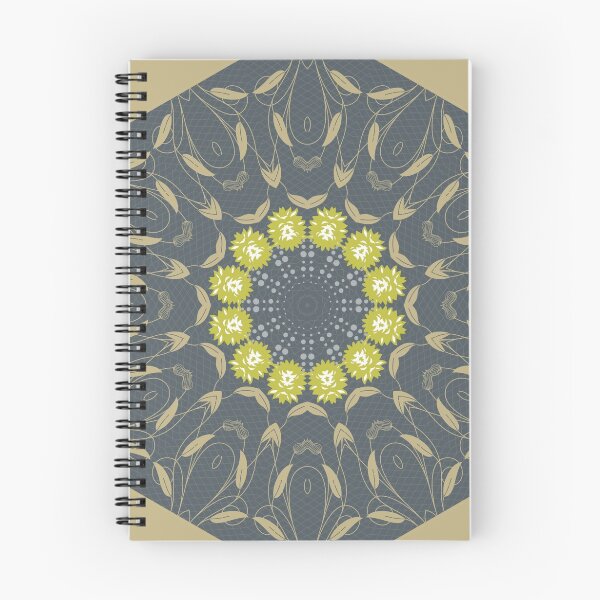 Item preview, La Belle Epoque designed and sold by machare.
