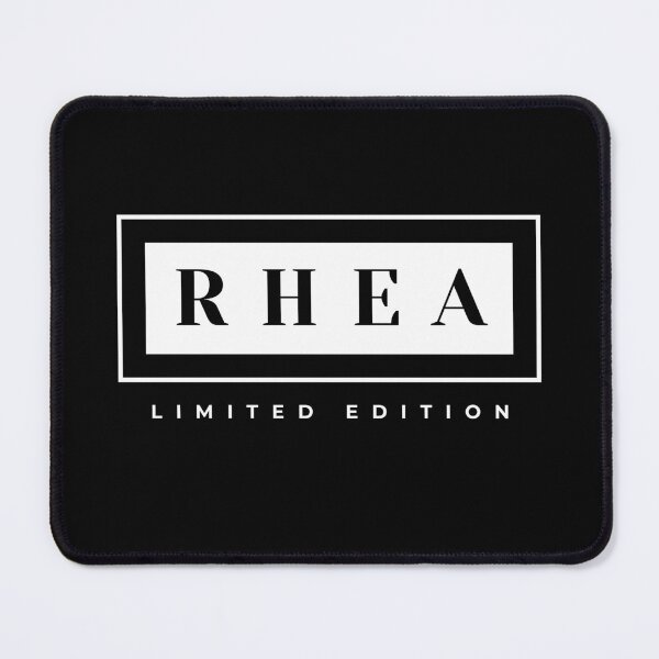 Item preview, Rhea designed and sold by LanaMeyers.