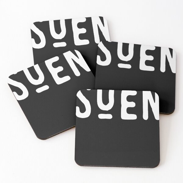 Item preview, Appealing Soen Band designed and sold by KevinKol.