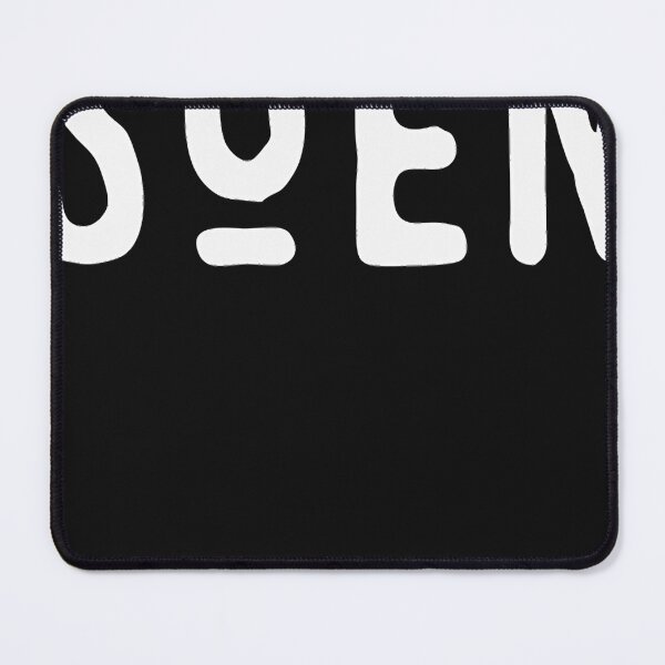 Item preview, Appealing Soen Band designed and sold by KevinKol.