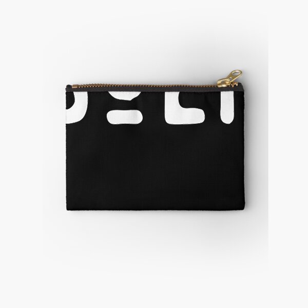 Item preview, Appealing Soen Band designed and sold by KevinKol.