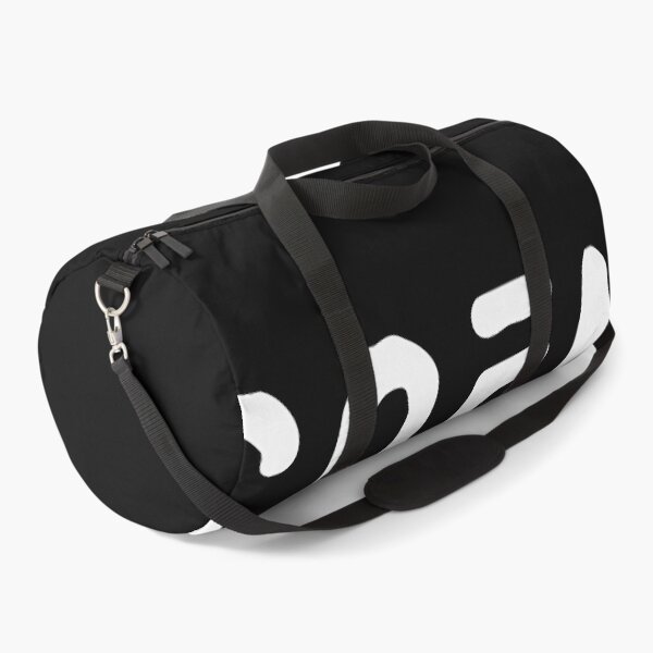 Item preview, Appealing Soen Band designed and sold by KevinKol.