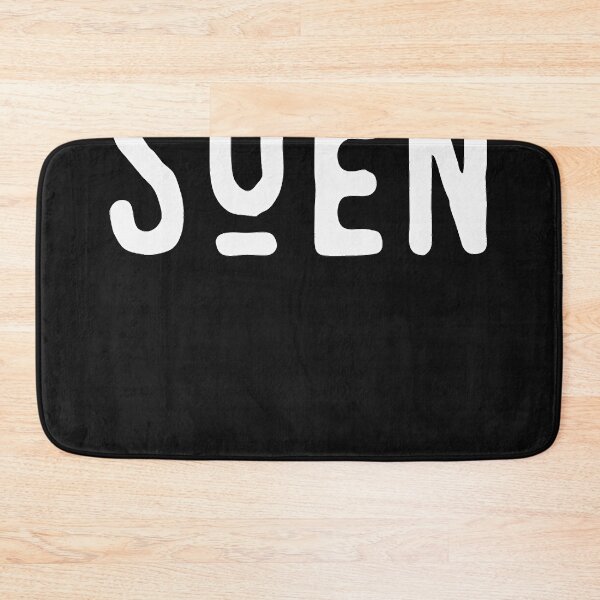 Item preview, Appealing Soen Band designed and sold by KevinKol.