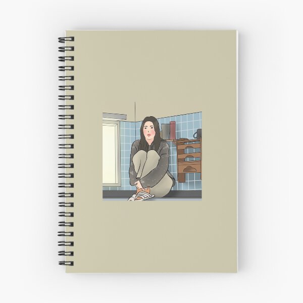 Item preview, #1 Soundtrack no.1 Kdrama of Han Sohee designed and sold by heliantva.