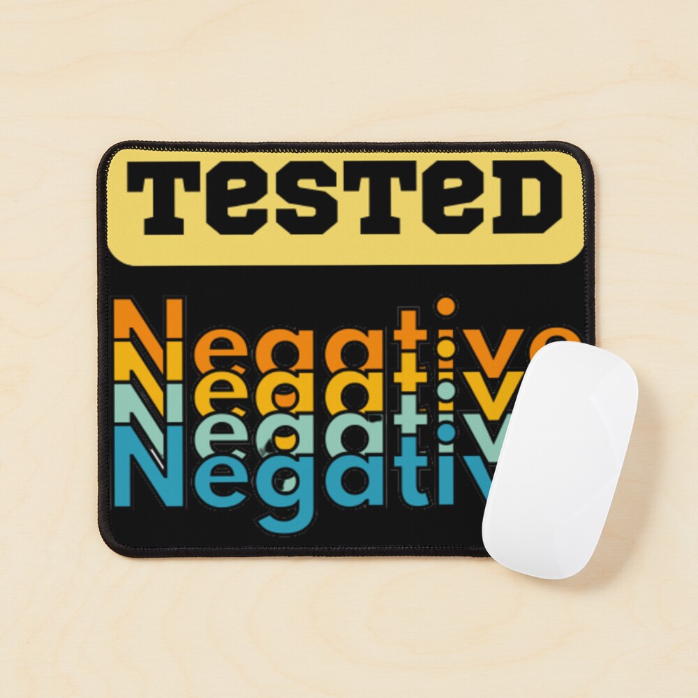 Item preview, Mouse Pad designed and sold by Digitalme21.
