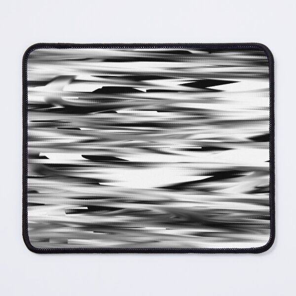 Item preview, Abstract Camo Art D240 designed and sold by SelfUpgrade.