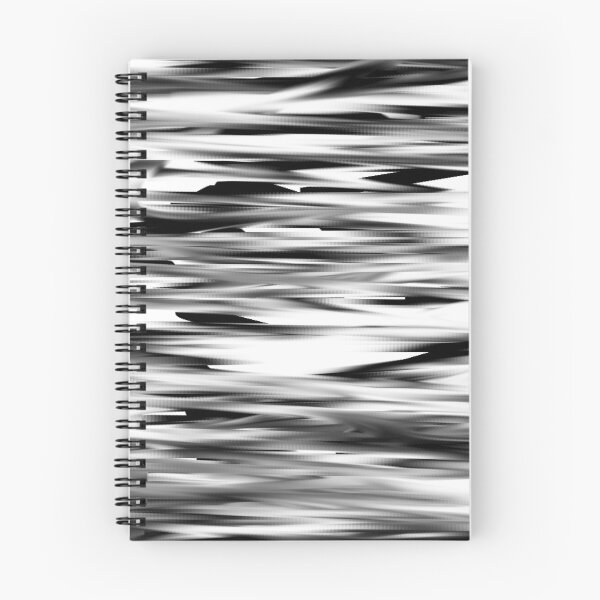 Item preview, Abstract Camo Art D240 designed and sold by SelfUpgrade.