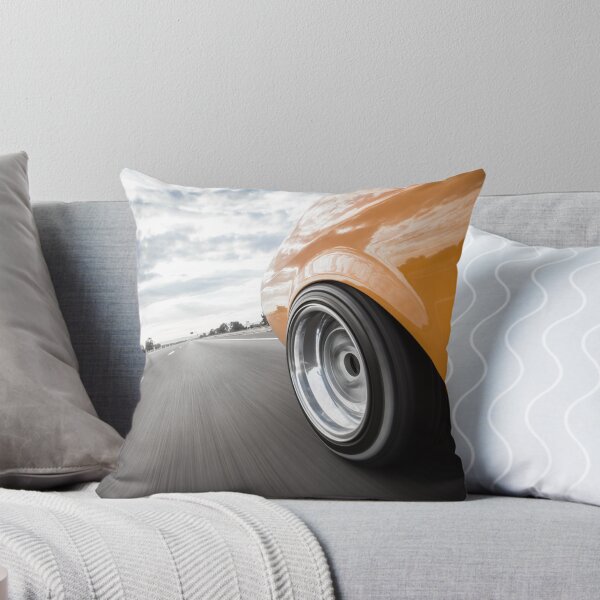 Item preview, 1976 RA23 Toyota Celica designed and sold by tjbphoto.