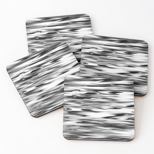 Item preview, Abstract Camo Art D240 designed and sold by SelfUpgrade.