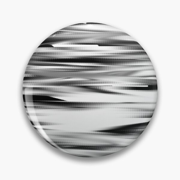 Item preview, Abstract Camo Art D240 designed and sold by SelfUpgrade.