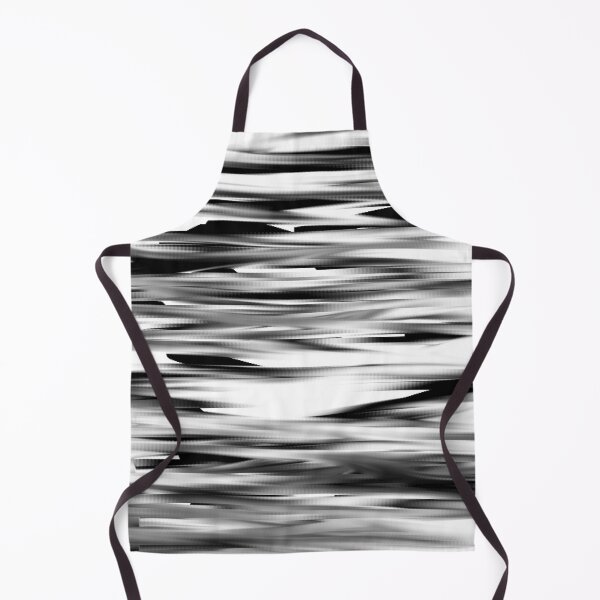 Item preview, Abstract Camo Art D240 designed and sold by SelfUpgrade.