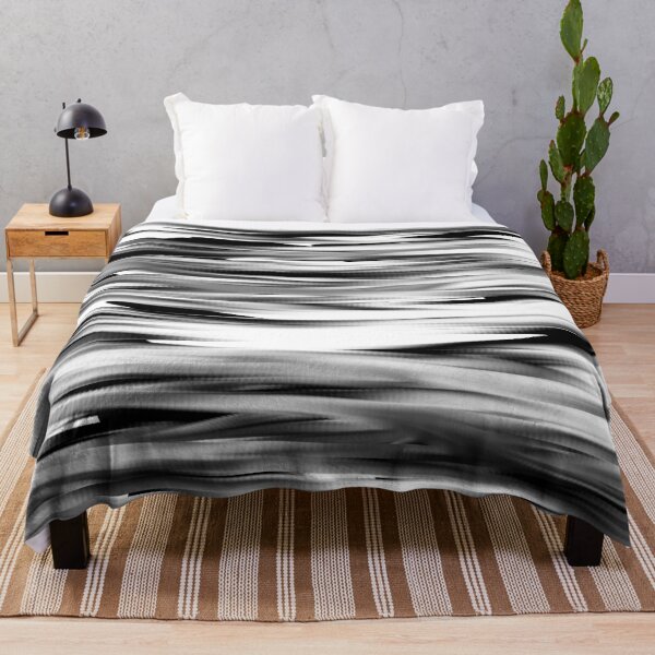 Item preview, Abstract Camo Art D240 designed and sold by SelfUpgrade.
