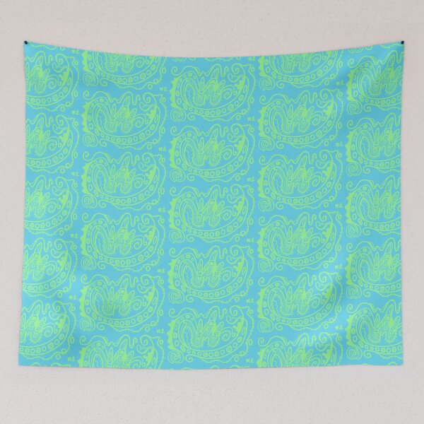 Item preview, sweet breeze designed and sold by Wren-Creates.