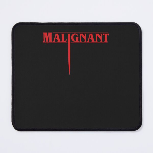 Item preview, Malignant (High Quality Logo - I) Classic T-Shirt designed and sold by JensNiemeier.