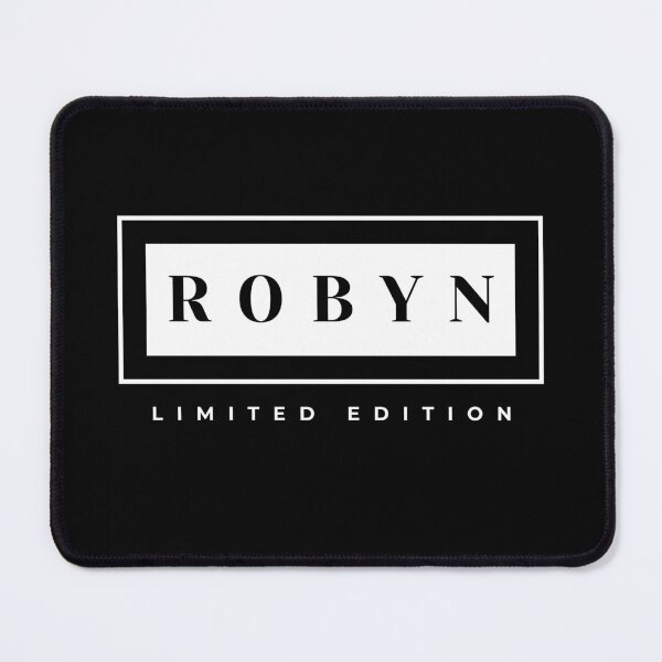 Item preview, Robyn designed and sold by LanaMeyers.