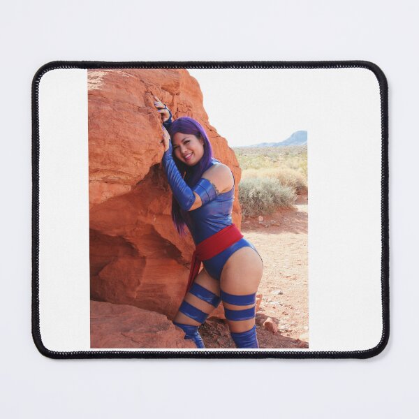 Item preview, Between Missions designed and sold by CarolineCosplay.