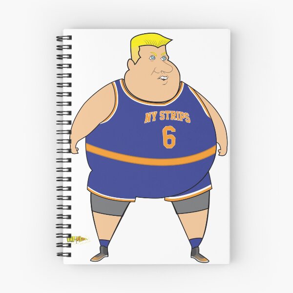 Item preview, Kri-Steak Zingis! designed and sold by elpaulli.