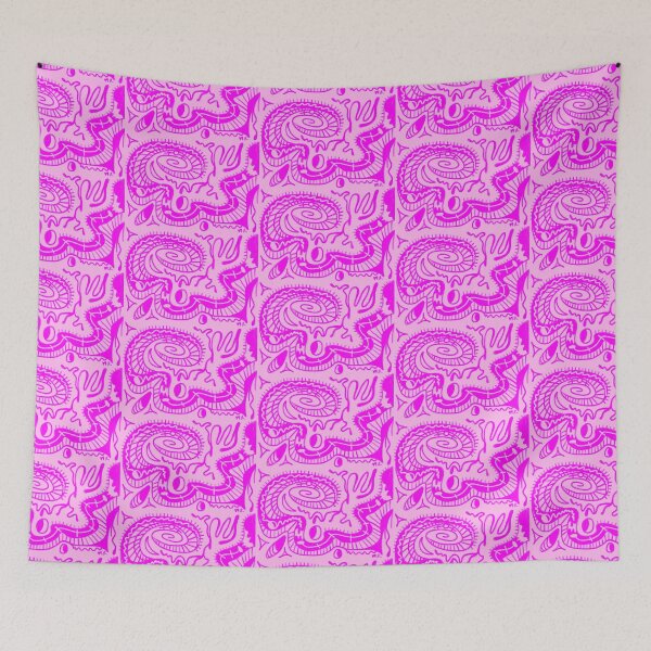 Item preview, a good day designed and sold by Wren-Creates.