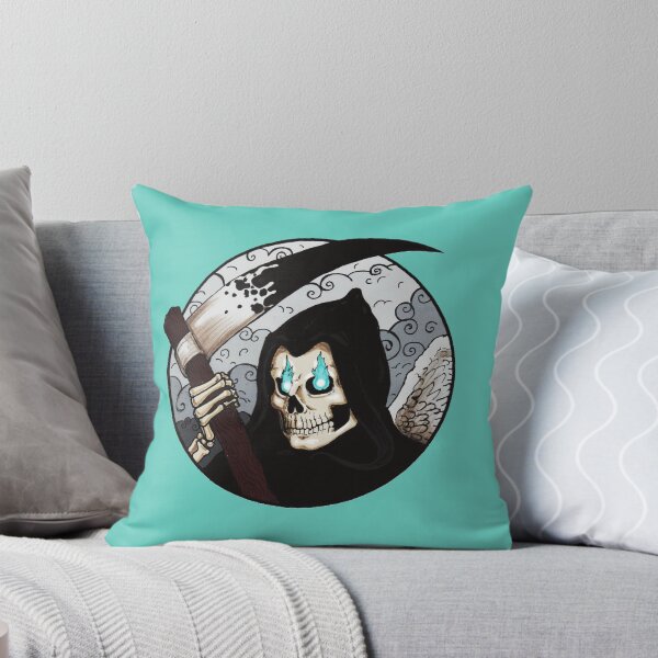 Item preview, Angel of Death designed and sold by Paigeart4sale.