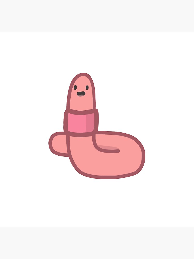 adventure time Shelby" Pin for Sale by hollybee2003 | Redbubble