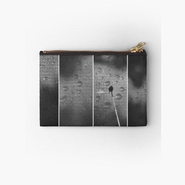Item preview, Shadows and Rain designed and sold by Claire Walsh.