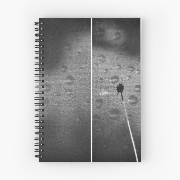 Item preview, Shadows and Rain designed and sold by Claire Walsh.