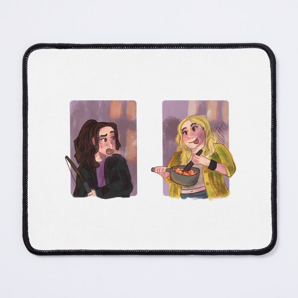 Item preview, yelena and kate scene pack designed and sold by sastoonspoon.