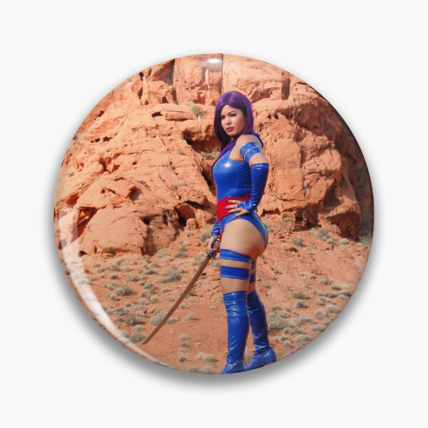 Item preview, What Are You Waiting For? designed and sold by CarolineCosplay.