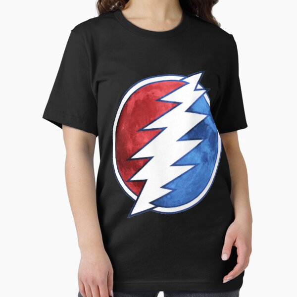 Item preview, dead merch Classic T-Shirt.png designed and sold by RetaJac.