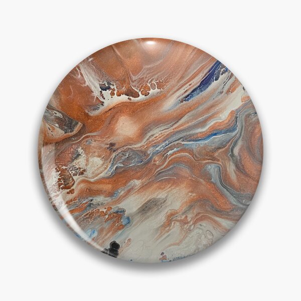Item preview, Mars Imagined designed and sold by Takisha Hearne.