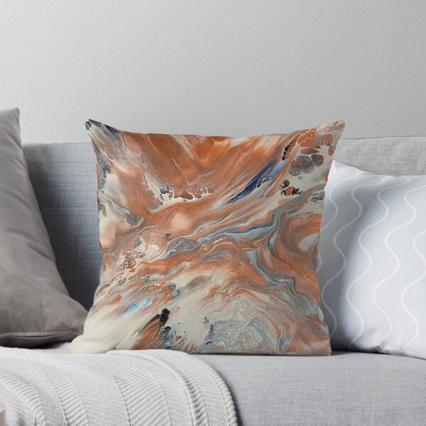 Item preview, Mars Imagined designed and sold by Takisha Hearne.