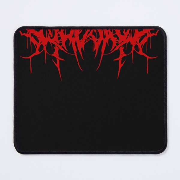 Item preview, Best Appealing Ingested Band designed and sold by HamPars.