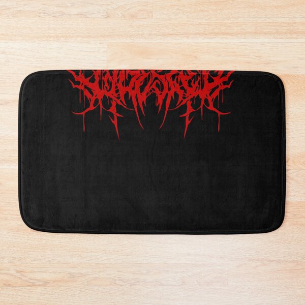 Item preview, Best Appealing Ingested Band designed and sold by HamPars.