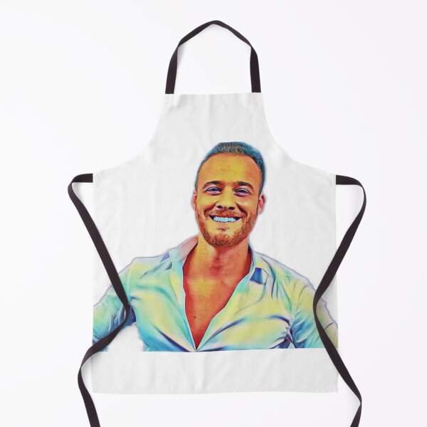 Item preview, Kerem Bursin designed and sold by ElianaTorres.