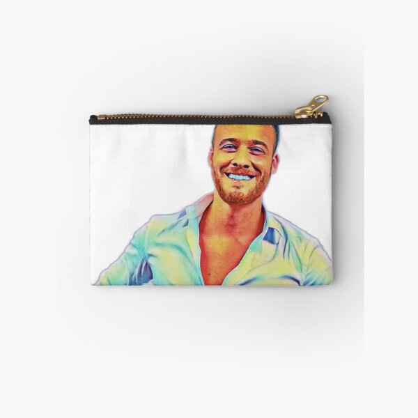 Item preview, Kerem Bursin designed and sold by ElianaTorres.