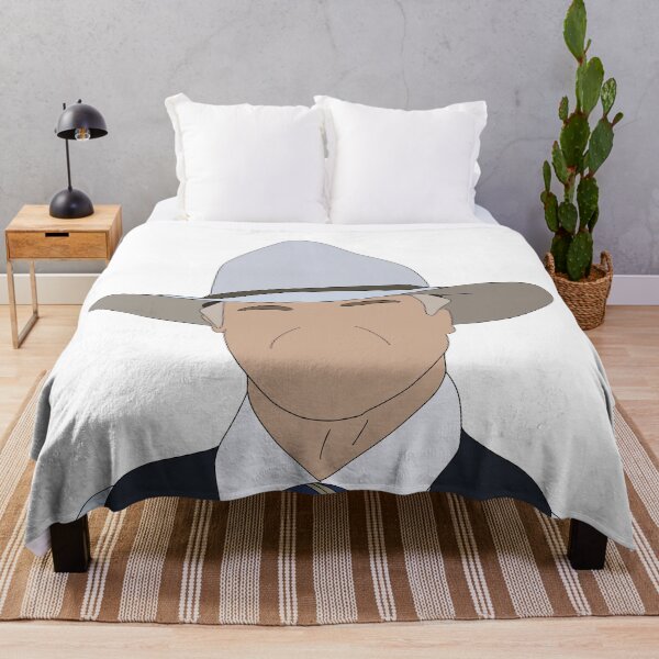 Item preview, Bob Katter designed and sold by Dulynotedco.