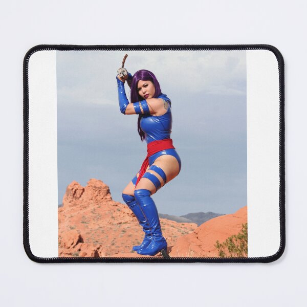 Item preview, Strength designed and sold by CarolineCosplay.