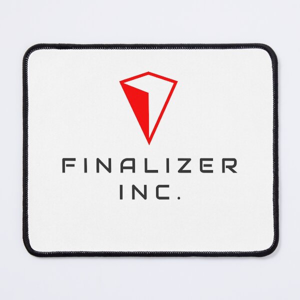 Item preview, Finalizer Inc - Red Sleeveless Top.png designed and sold by Jameox.