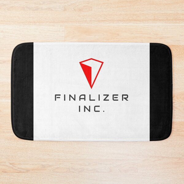 Item preview, Finalizer Inc - Red Sleeveless Top.png designed and sold by Jameox.