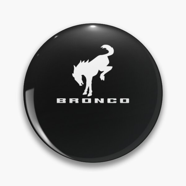 Item preview, Ford Bronco, Ford Bronco Clothes, Ford bronco Hoodie, Ford Bronco Accessories  Ford Bronco phone cas designed and sold by ChristianFrost.