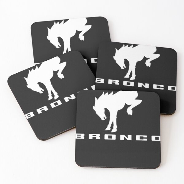 Artikelvorschau, Ford Bronco, Ford Bronco Kleidung, Ford Bronco Hoodie, Ford Bronco Zubehör Ford Bronco Handyhüllen entworfen und verkauft von ChristianFrost.