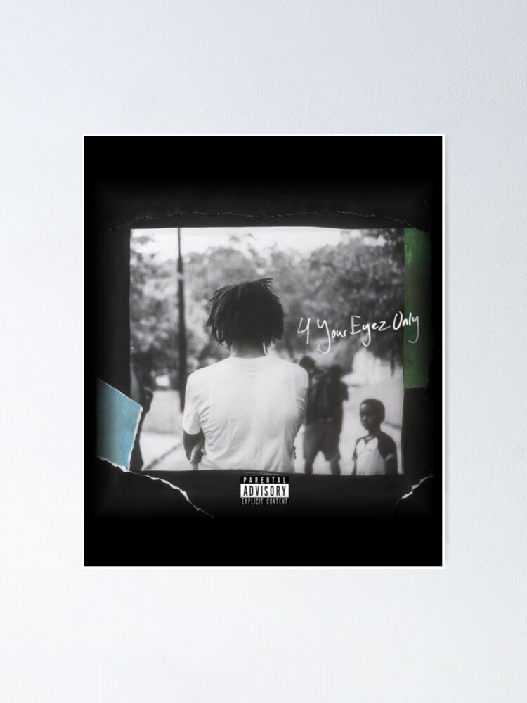 4 your eyez only 4 your eyez only