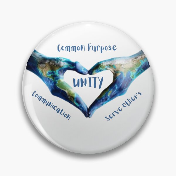 Item preview, Unity designed and sold by CYFNShop.