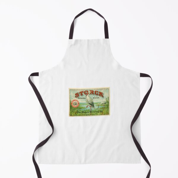 Item preview, Storck Slinger Beer designed and sold by uniquenostalgia.