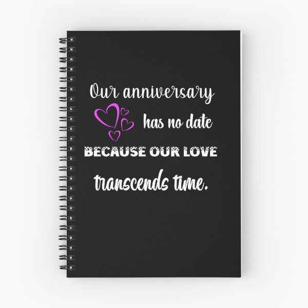 Item preview, Happy Anniversary designed and sold by Tuesday Robbins.